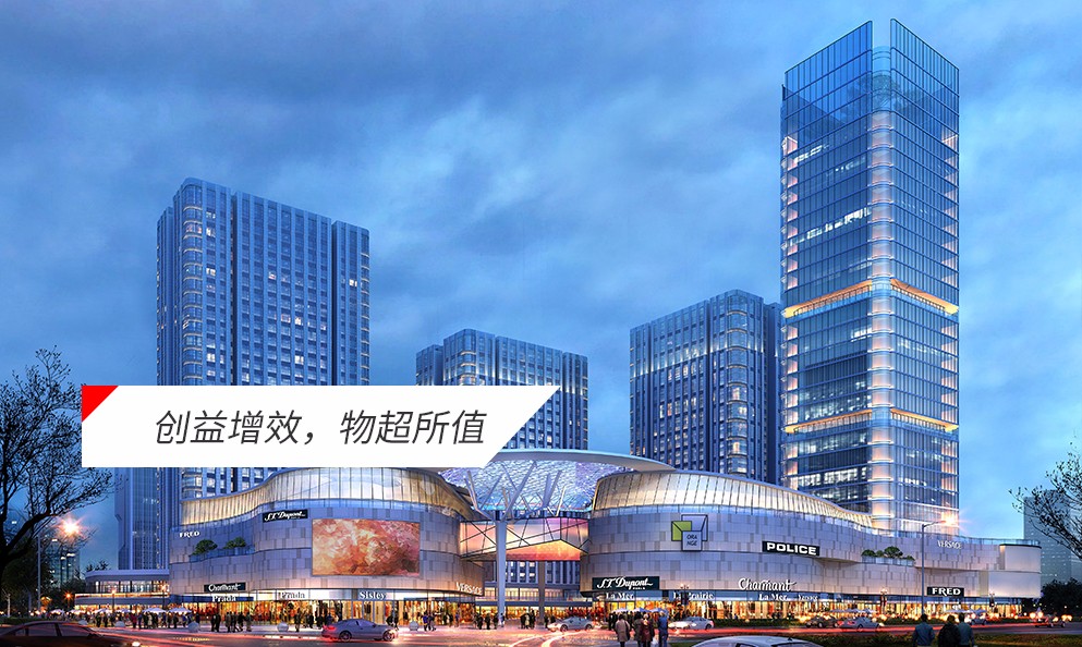 公司文化1.jpg