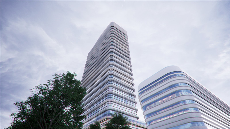 Sheencity_20210122170944189_Normal副本.jpg