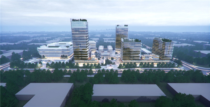 Sheencity_20210125152058811_Normal副本.jpg