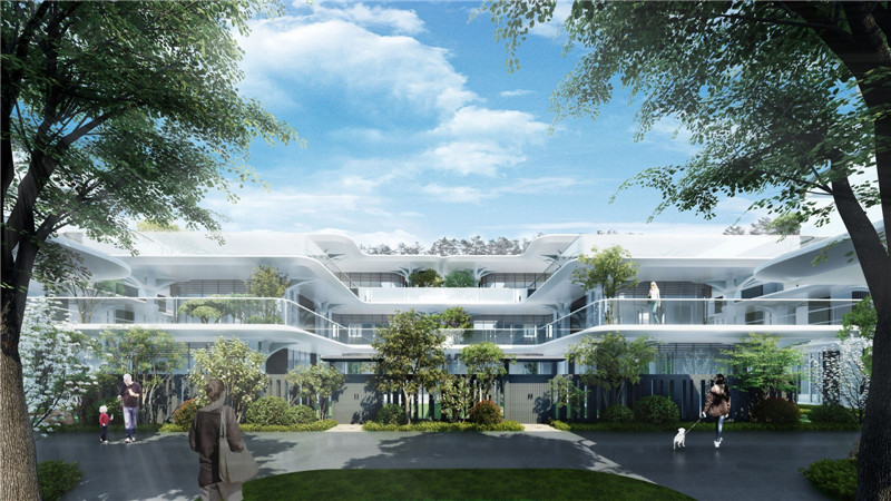 住宅9.jpg