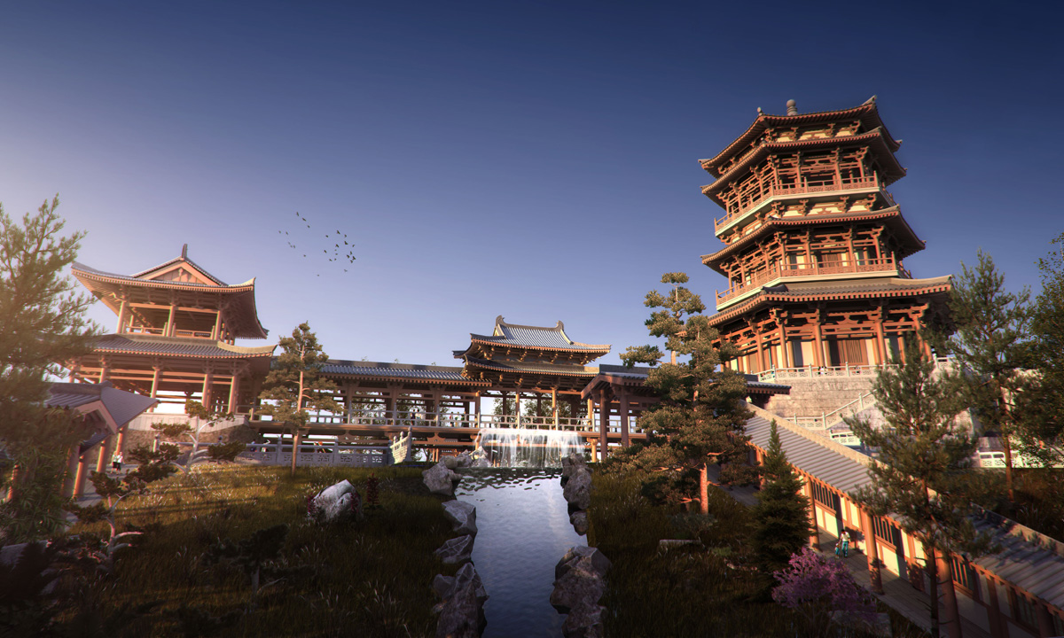 1912-36-nk4-ts2-lau-wy副本.jpg