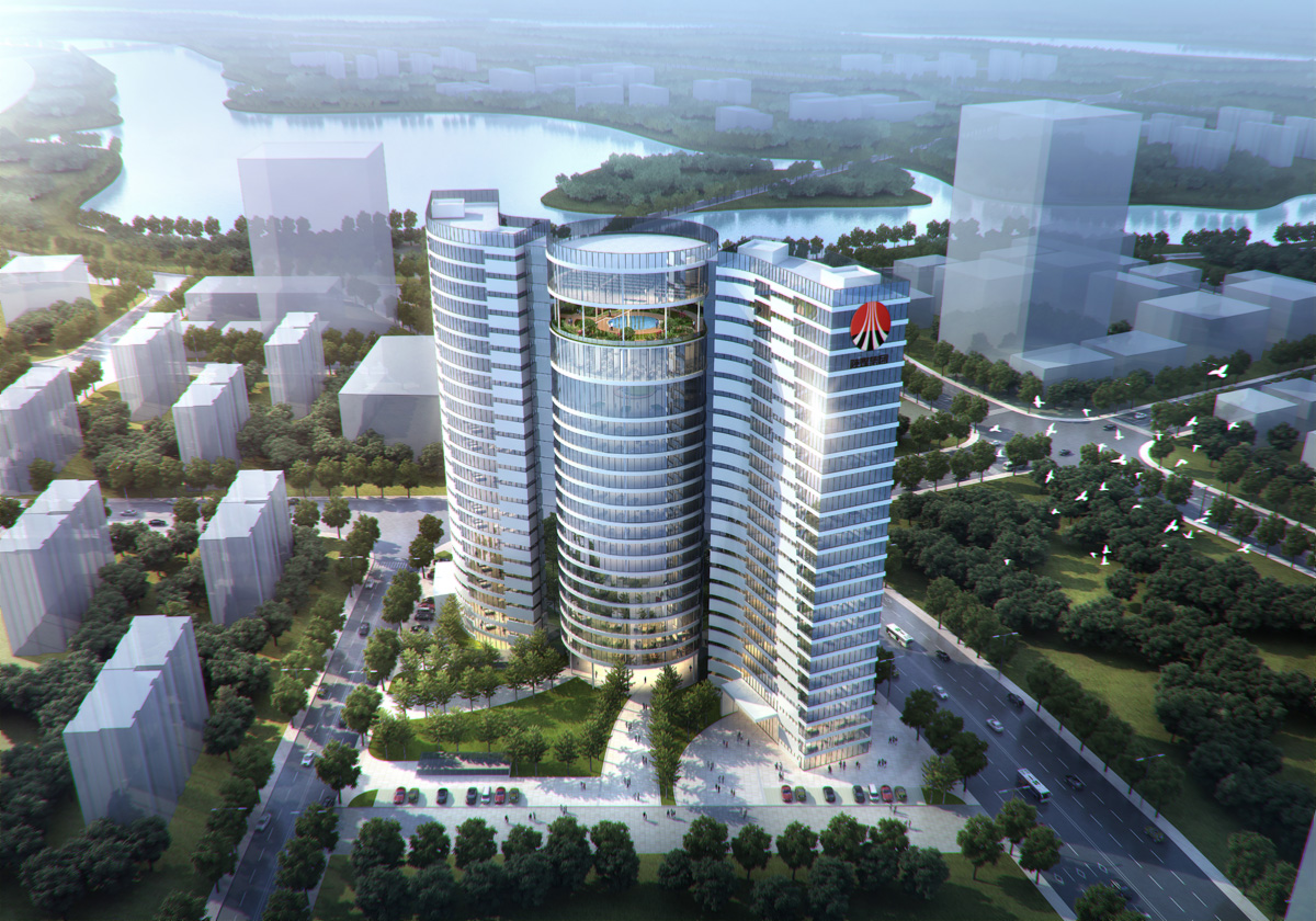 2020-12-上海頤景程總陜西鐵路物流集團(tuán)總部基地規(guī)劃-nk-lhh-la副本.jpg