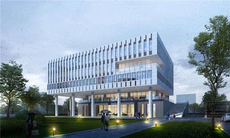 202108-55-豐宇趙工-社會(huì)福利院第四輪-單體-lhh-la.jpg