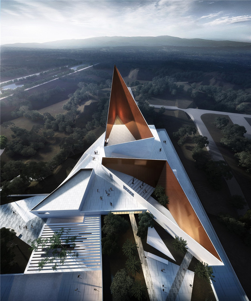 2112-01-西北院蘭州分院-博物館-nk2-方案2-LL-lt.jpg