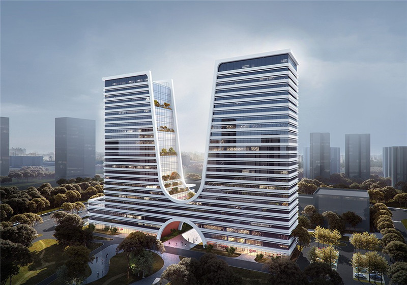 2201-11-劉總楊凌區(qū)市民中心-bnk-lau-方案4-wy.JPG