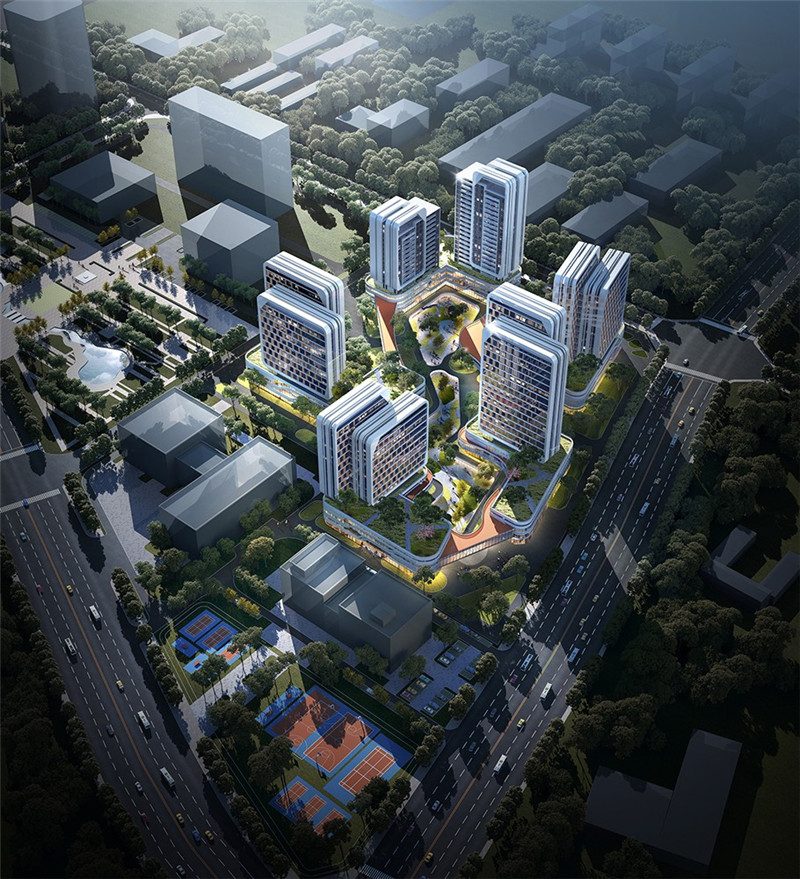 2201-11-劉總楊凌區(qū)市民中心-nk1-lau-方案2-wy-g.jpg