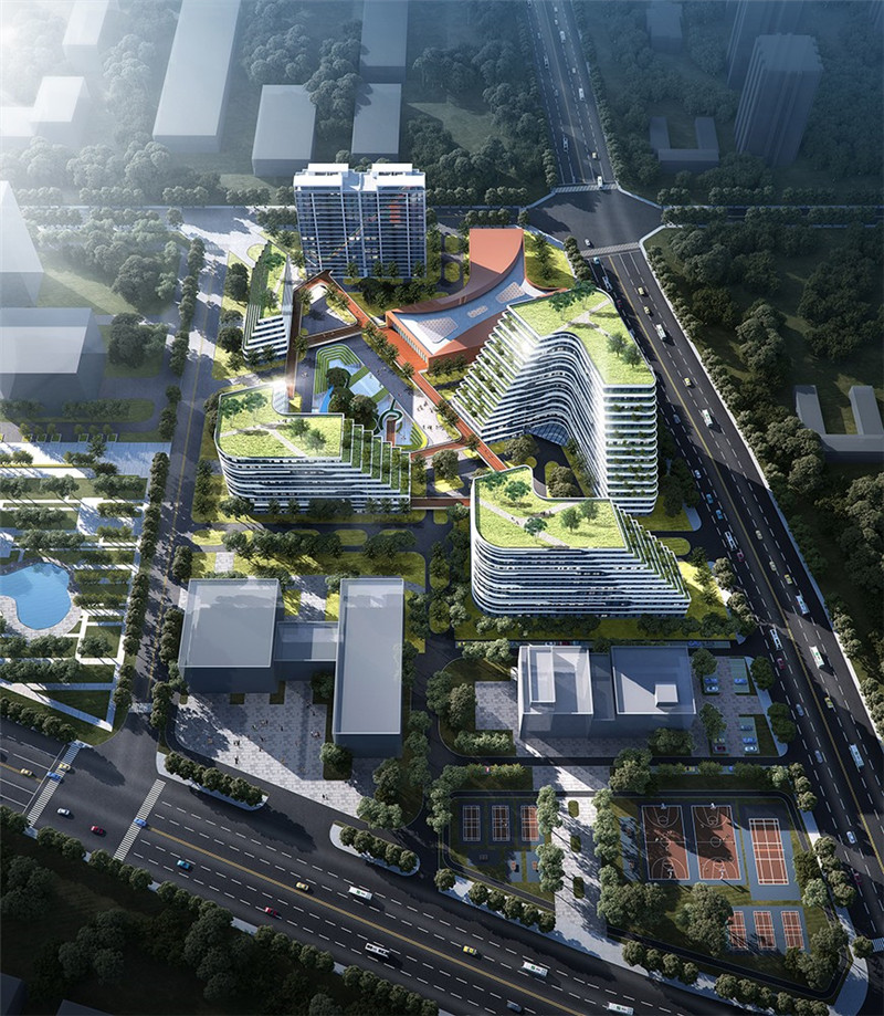 2201-11-劉總楊凌區(qū)市民中心-nk2-LL-方案1-lt.jpg
