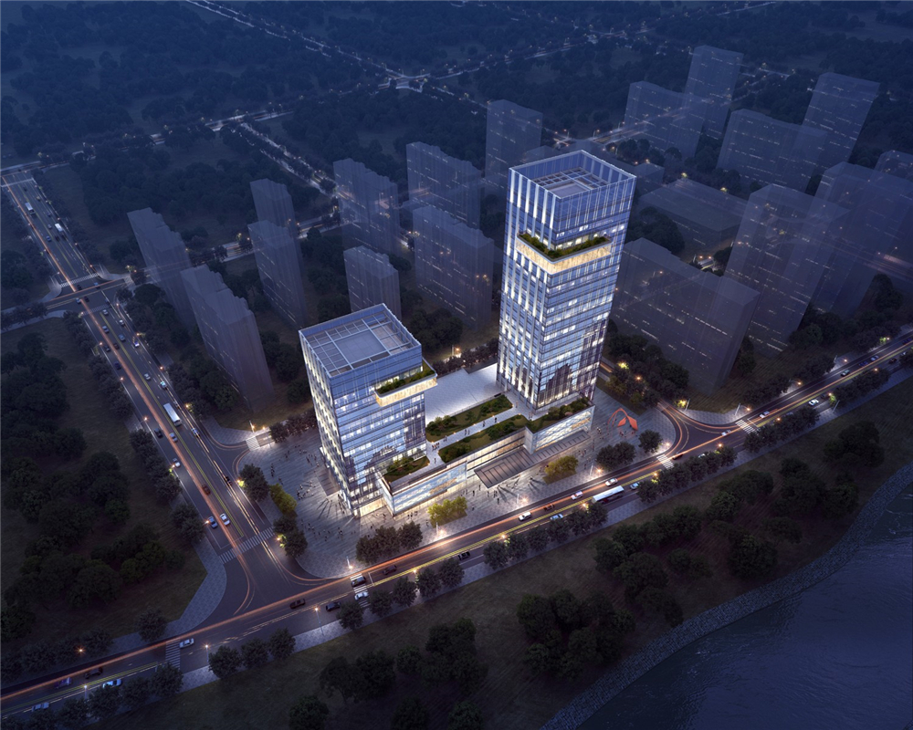 202402-54-思維-榆林小西沙片區(qū)西溪S1地塊酒店（高新20240176)-nk-ytf-la.jpg