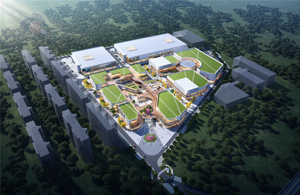 202405-31-省院10所-農(nóng)貿(mào)市場(chǎng)項(xiàng)目（202404115）-nk1-bt-LL-la.jpg