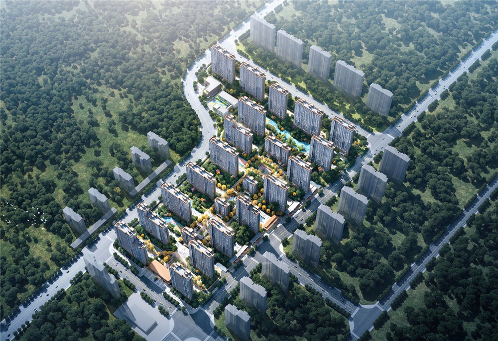 202407-65-省院十所-濱苑壹號(hào)（高新20240363）-NK-ytf-la.jpg