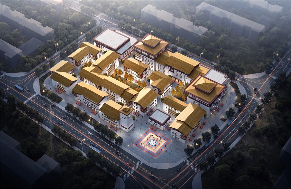 202407-69-省院文旅部-XZML新城商業(yè)街（保密項(xiàng)目）-nk1-LL-la.jpg