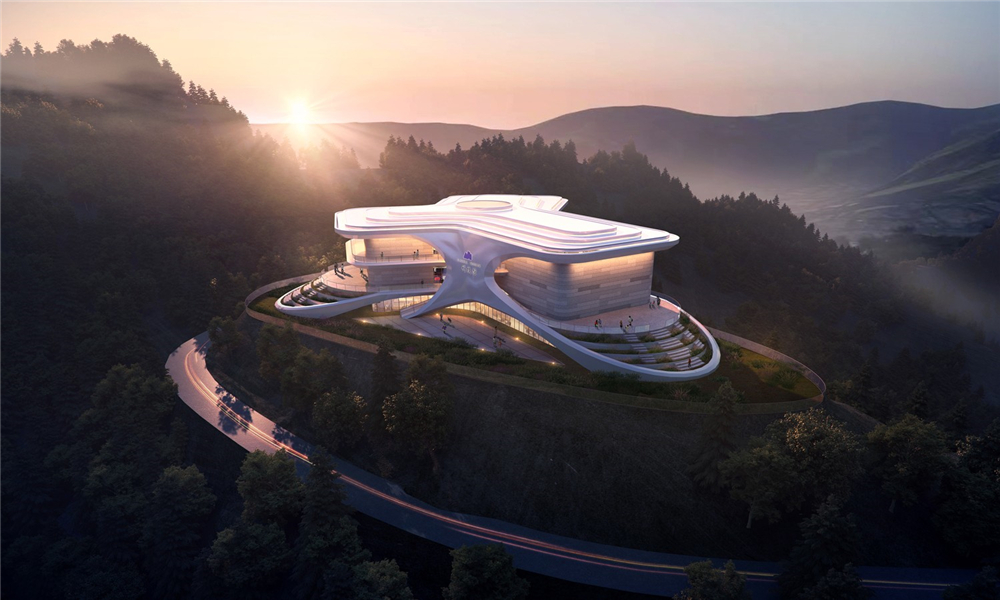 202408-68-個(gè)人劉總-鎮(zhèn)安科技館-nk1-lau-wy.jpg