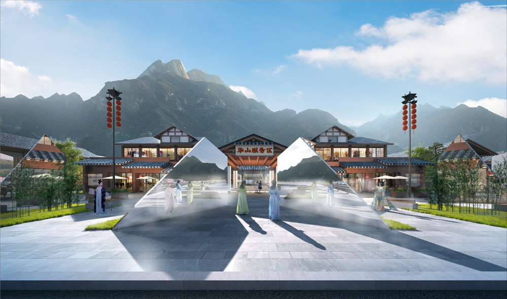 202312-09-陜西交通規(guī)劃院-華山服務(wù)區(qū)-ts-傳送門-lau-wy.jpg