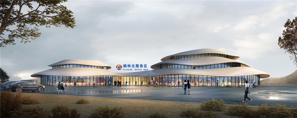 202312-55-陜西交通規(guī)劃院-榆林北服務(wù)區(qū)-ts2-LL-方案1-wy.jpg