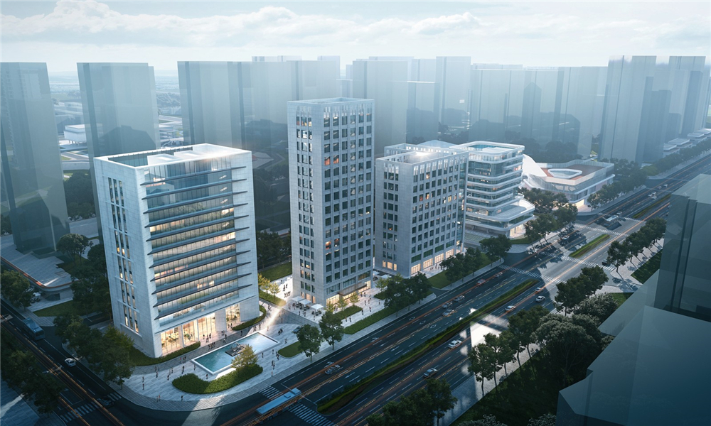 202402-53-上海頤景-榆林未供地地塊規(guī)劃方案(20240202)-nk1-lau-la.jpg